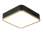 Matteo Lighting-M10542BKAG|MAIN