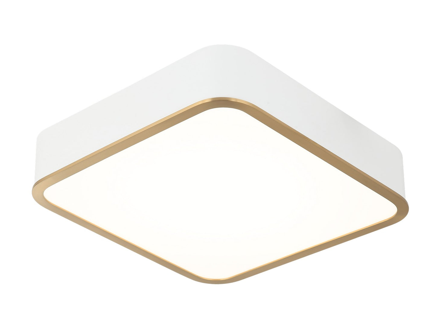 Matteo Lighting-M10542WHAG|MAIN