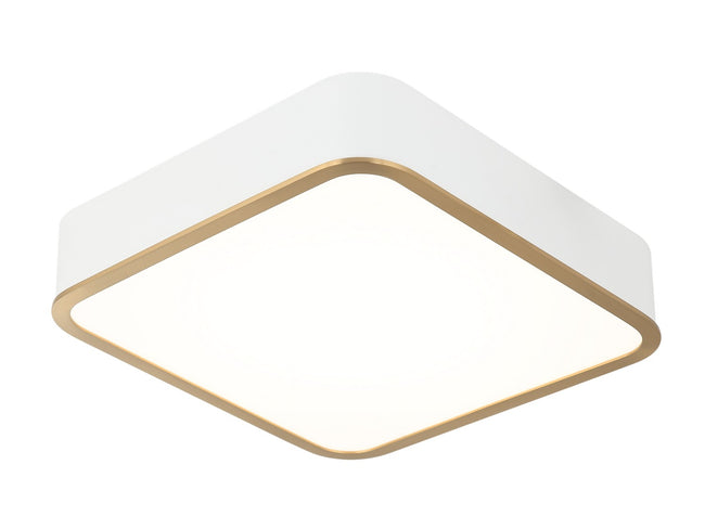 Matteo Lighting-M10542WHAG|MAIN