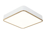 Matteo Lighting-M10545WHAG|MAIN