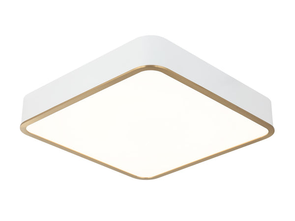 Ainslay Ceiling Mount Light by Matteo Lighting