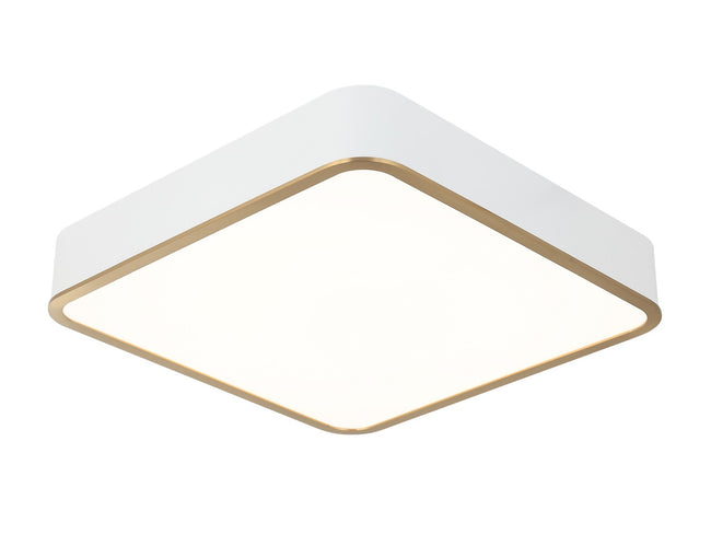 Matteo Lighting-M10545WHAG|MAIN