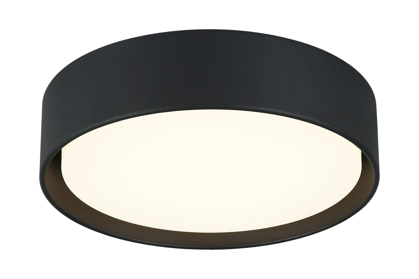Matteo Lighting-M16613MB|MAIN