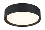 Matteo Lighting-M16613MB|MAIN