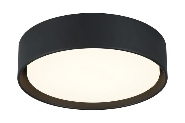 Matteo Lighting-M16613MB|MAIN