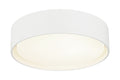Ezra Ceiling Mount Light by Matteo Lighting