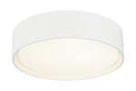 Matteo Lighting-M16613WH|MAIN