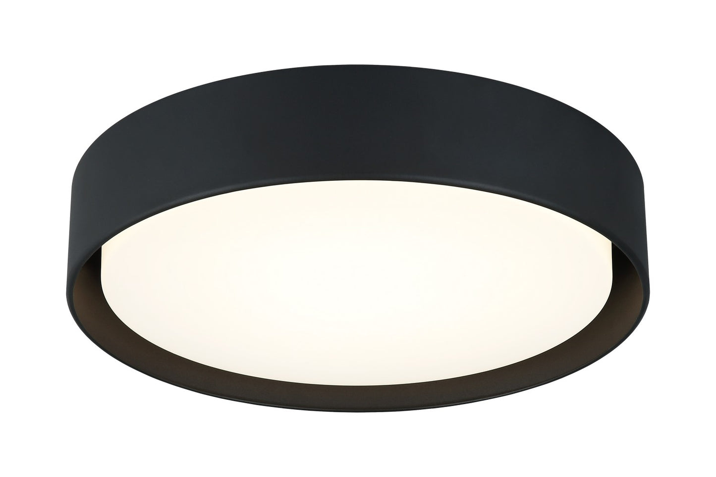 Matteo Lighting-M16616MB|MAIN