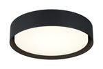 Matteo Lighting-M16616MB|MAIN