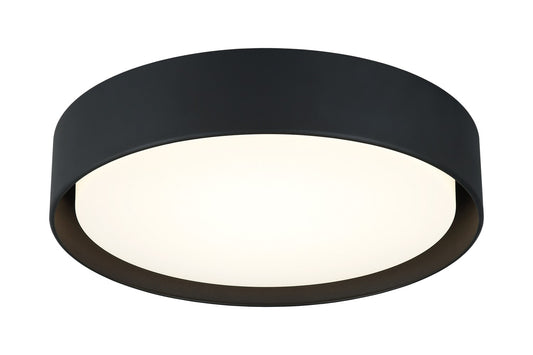 Matteo Lighting-M16616MB|MAIN