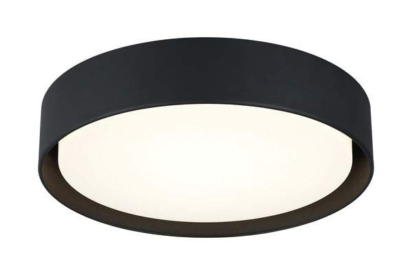 Ezra Ceiling Mount Light by Matteo Lighting