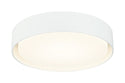 Ezra Ceiling Mount Light by Matteo Lighting