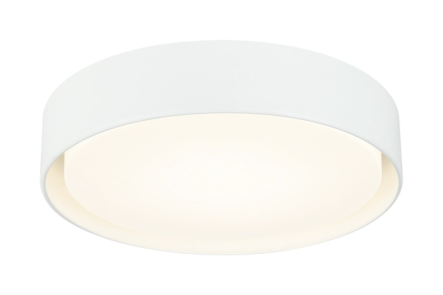 Matteo Lighting-M16616WH|MAIN