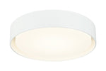 Matteo Lighting-M16616WH|MAIN