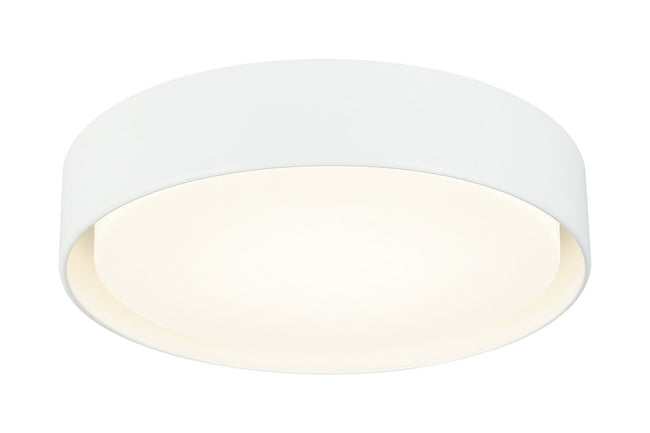 Matteo Lighting-M16616WH|MAIN