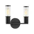 Klarice Sconce by Matteo Lighting