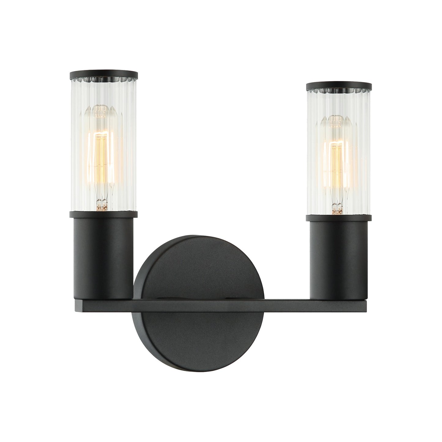 Matteo Lighting-S02802MB|MAIN