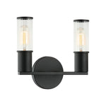 Matteo Lighting-S02802MB|MAIN