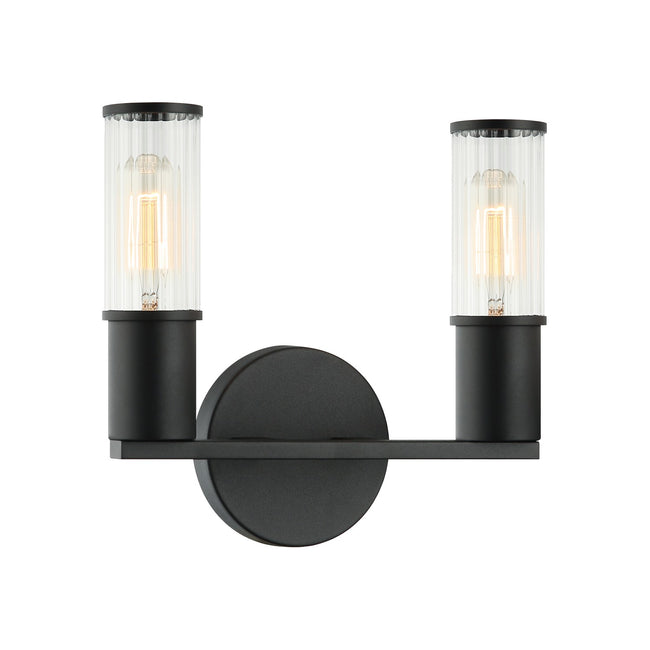 Matteo Lighting-S02802MB|MAIN