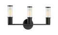 Klarice Sconce by Matteo Lighting