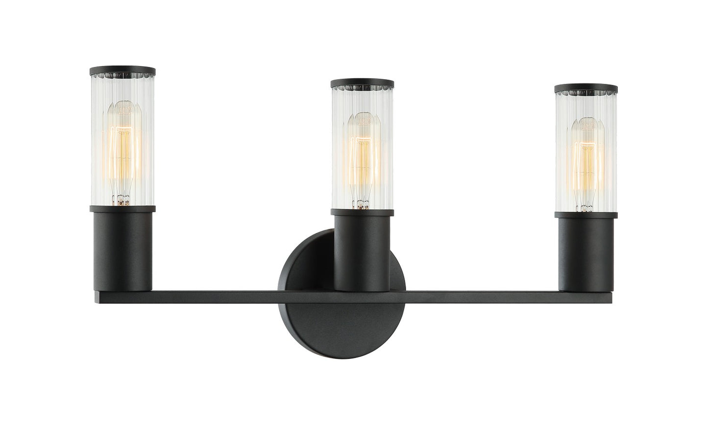Matteo Lighting-S02803MB|MAIN