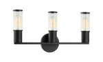 Matteo Lighting-S02803MB|MAIN