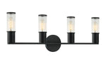 Matteo Lighting-S02804MB|MAIN