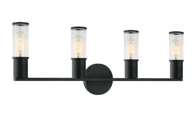 Matteo Lighting-S02804MB|MAIN