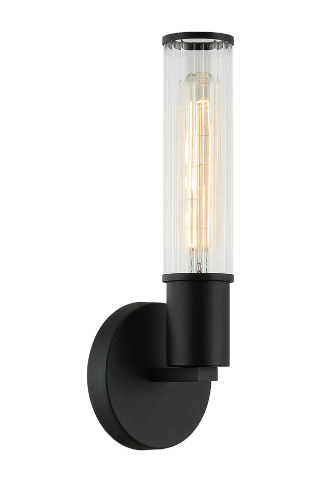 Matteo Lighting-S02811MB|MAIN
