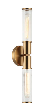 Matteo Lighting-S02812AG|MAIN
