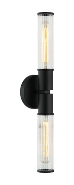 Matteo Lighting-S02812MB|MAIN