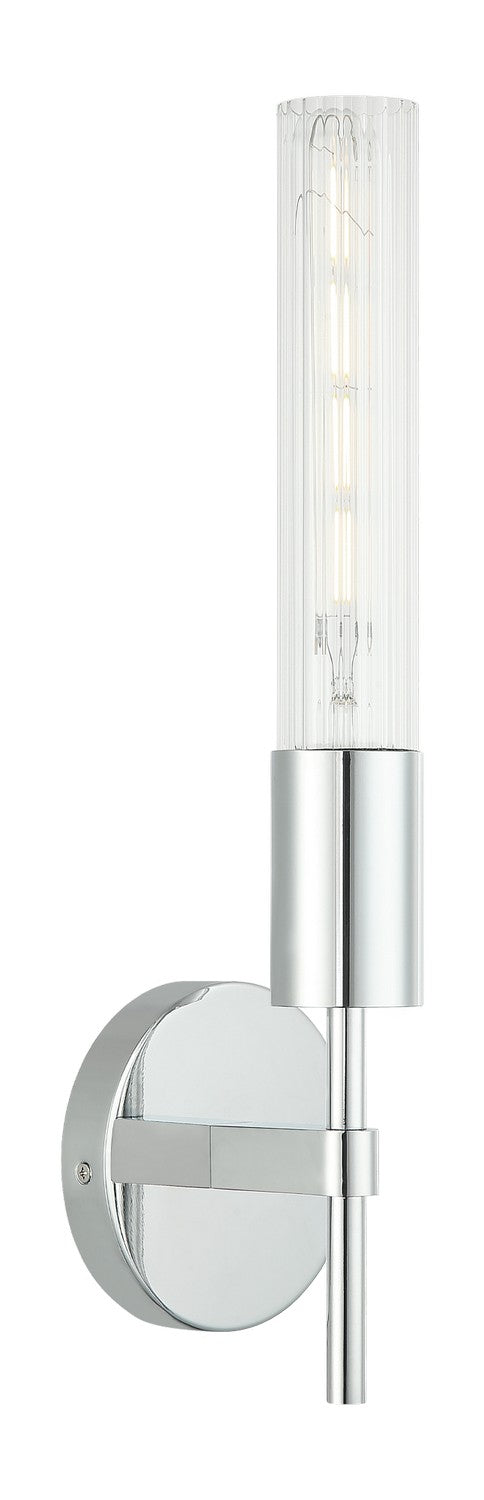 Lumière Vanity by Matteo Lighting