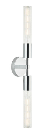 Matteo Lighting-S04002CH|MAIN