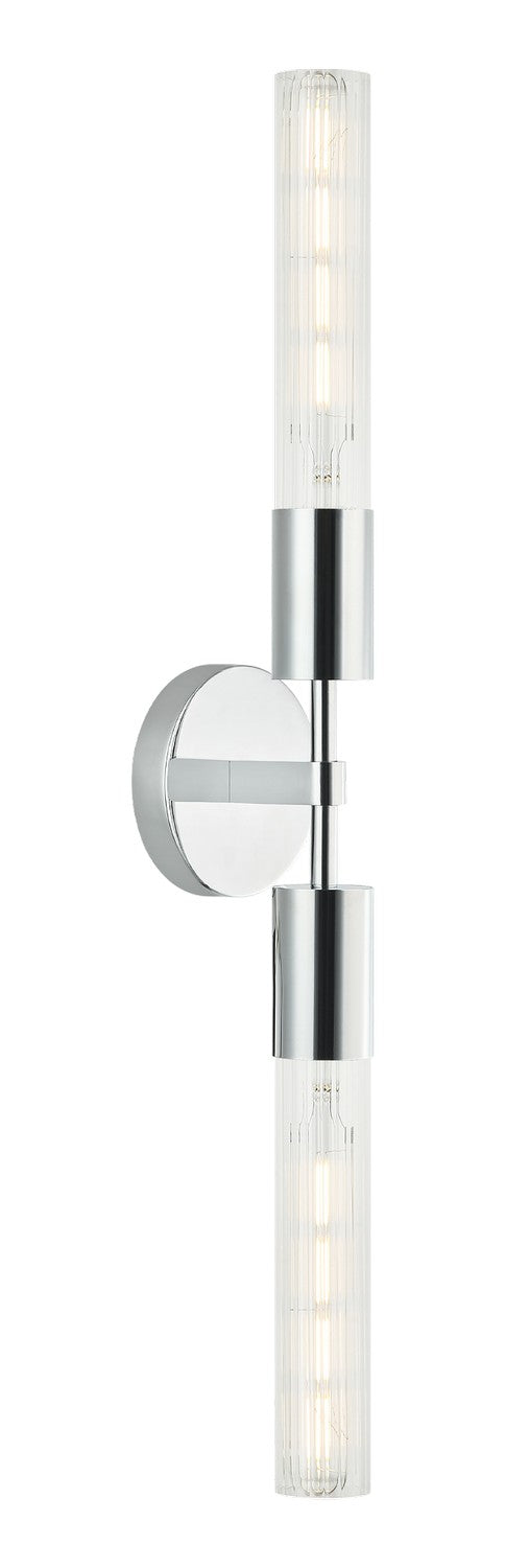 Matteo Lighting-S04002CH|MAIN