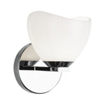 Matteo Lighting-S04201CHOP|MAIN