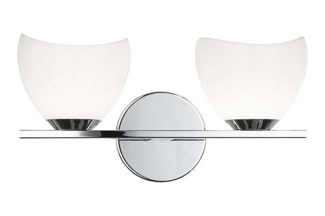 Matteo Lighting-S04202CHOP|MAIN