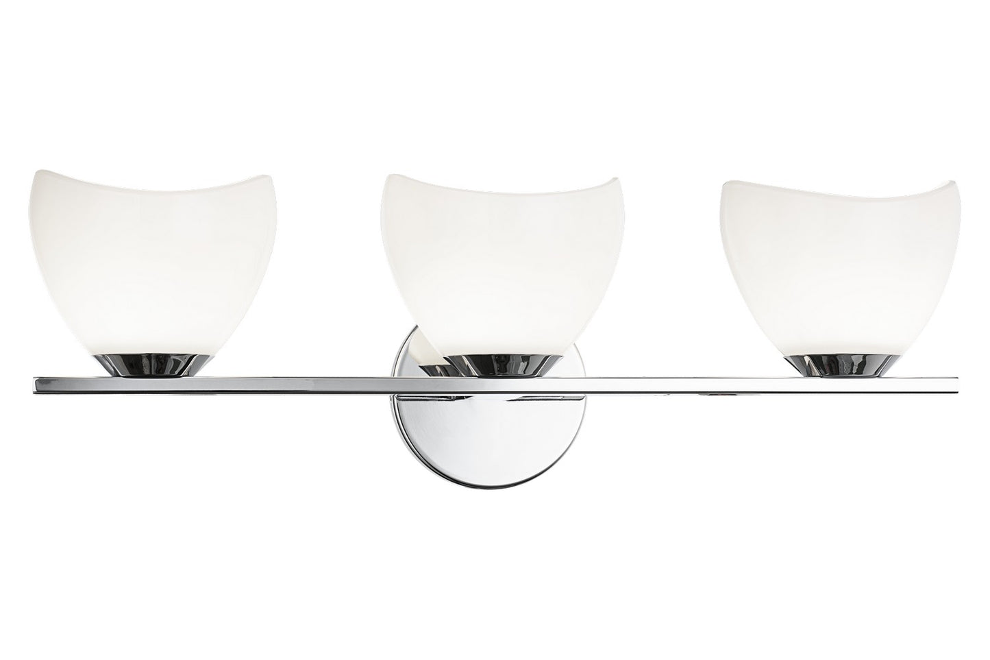 Matteo Lighting-S04203CHOP|MAIN
