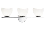 Matteo Lighting-S04203CHOP|MAIN