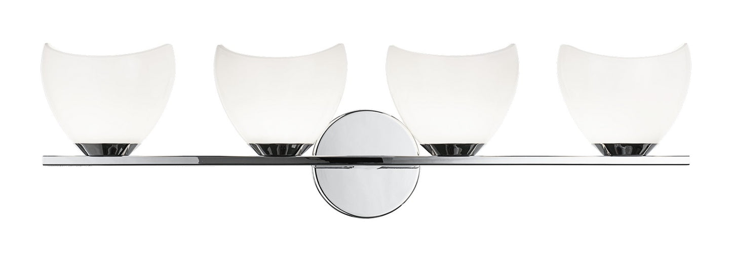 Matteo Lighting-S04204CHOP|MAIN
