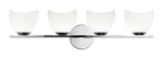 Matteo Lighting-S04204CHOP|MAIN