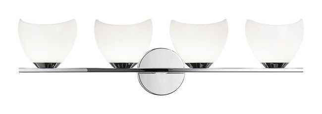 Matteo Lighting-S04204CHOP|MAIN