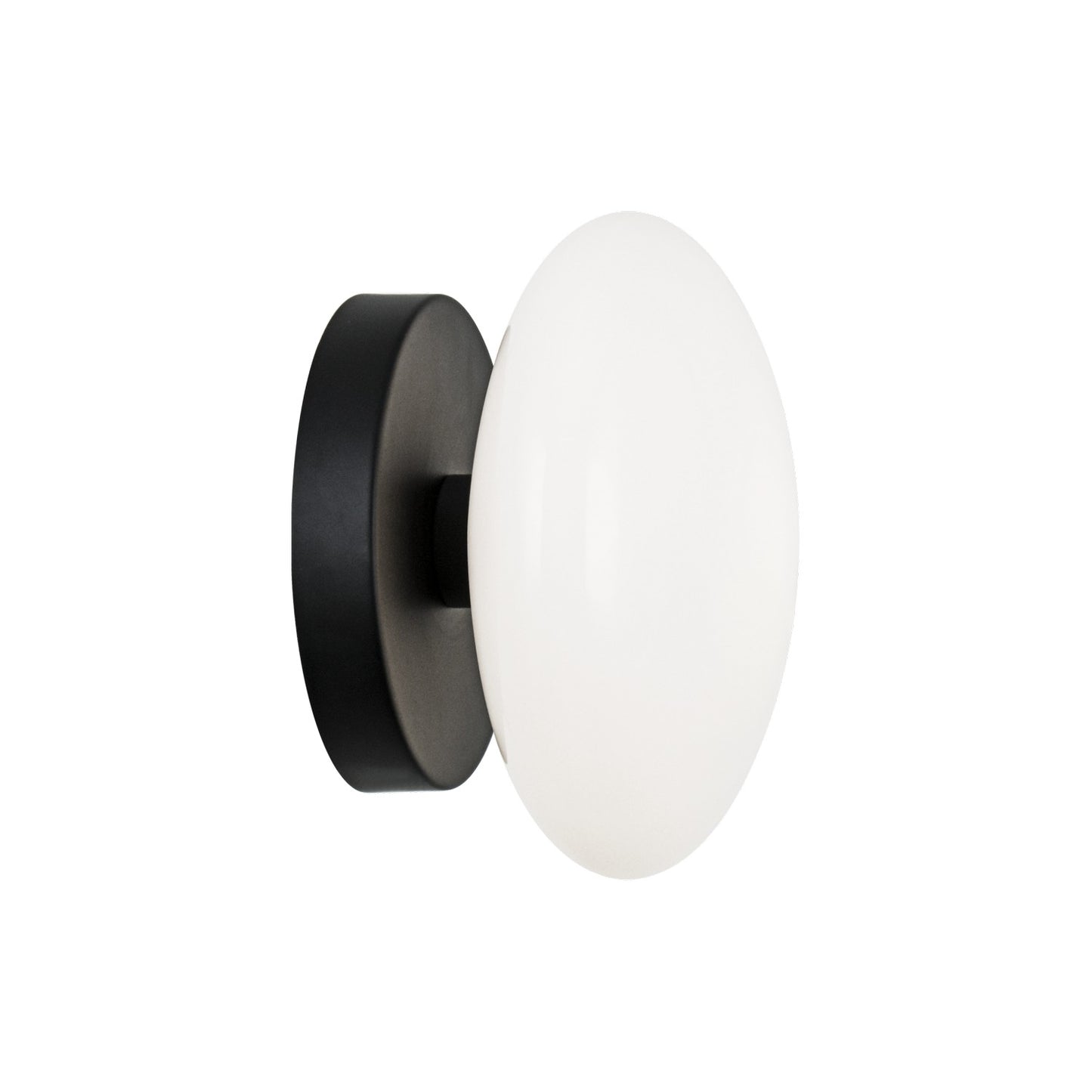 Matteo Lighting-S05101MBOP|MAIN