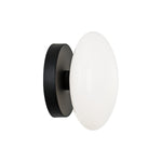 Matteo Lighting-S05101MBOP|MAIN
