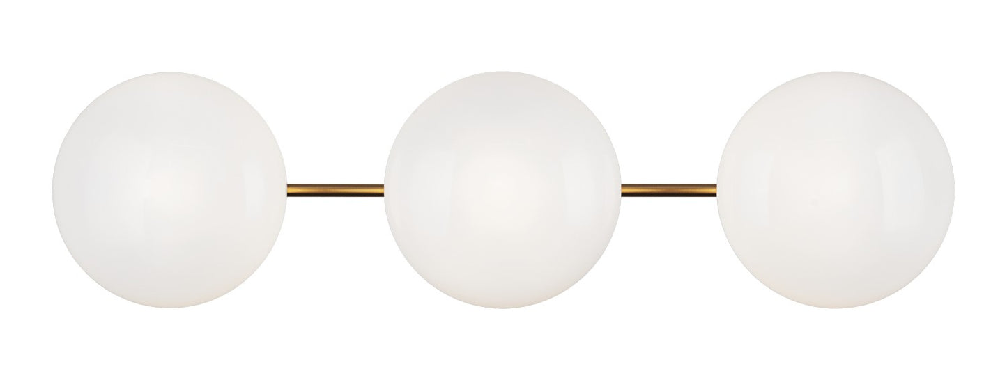 Matteo Lighting-S05103AGOP|MAIN