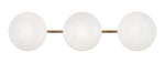 Matteo Lighting-S05103AGOP|MAIN