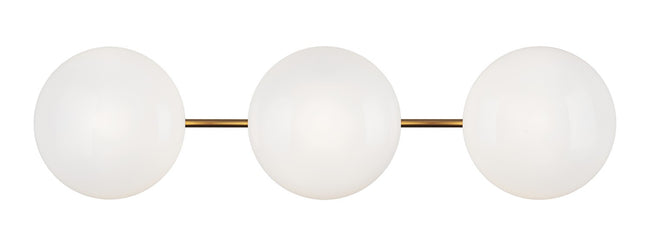 Matteo Lighting-S05103AGOP|MAIN