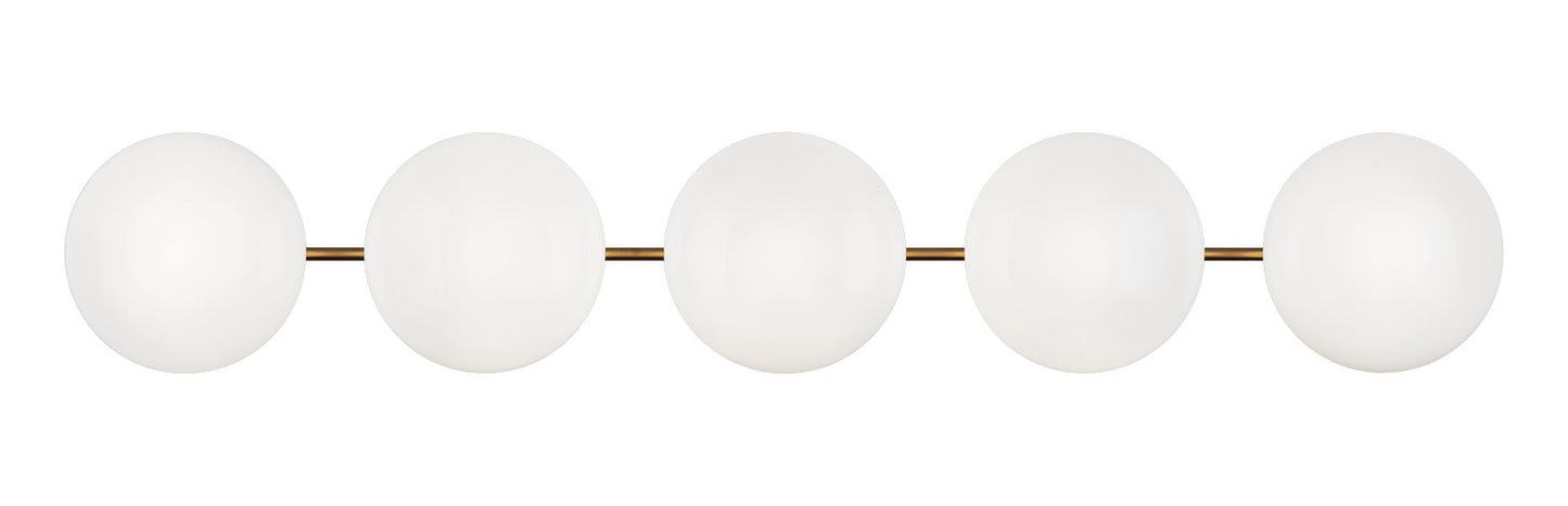 Matteo Lighting-S05105AGOP|MAIN