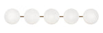 Matteo Lighting-S05105AGOP|MAIN