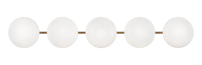 Matteo Lighting-S05105AGOP|MAIN