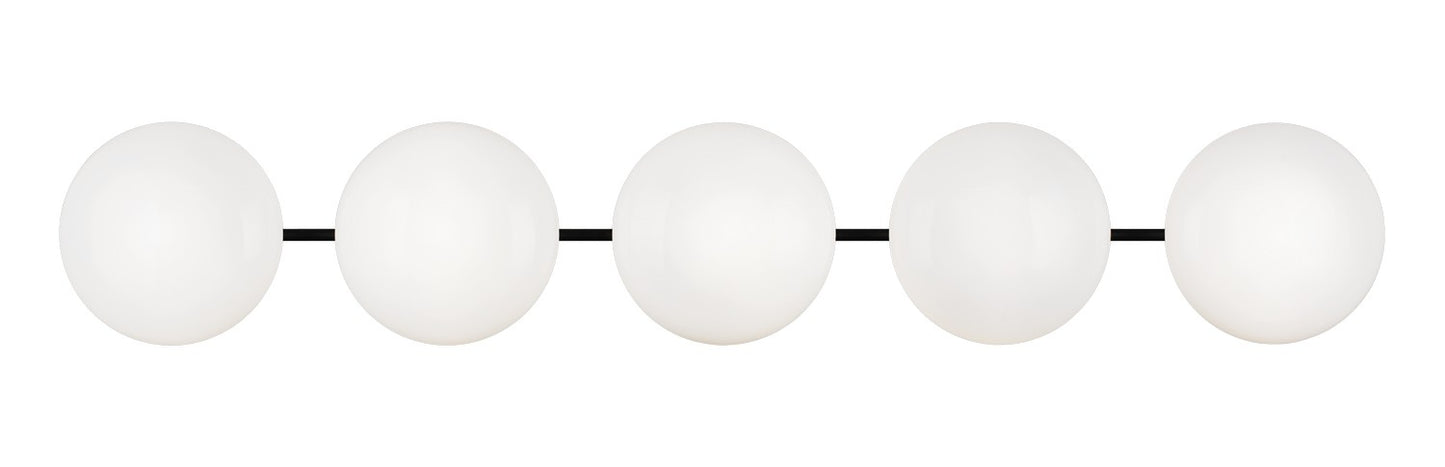 Matteo Lighting-S05105MBOP|MAIN